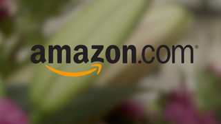 Amazon's Next Alexa Device Is... a Pair of Smart Glasses?